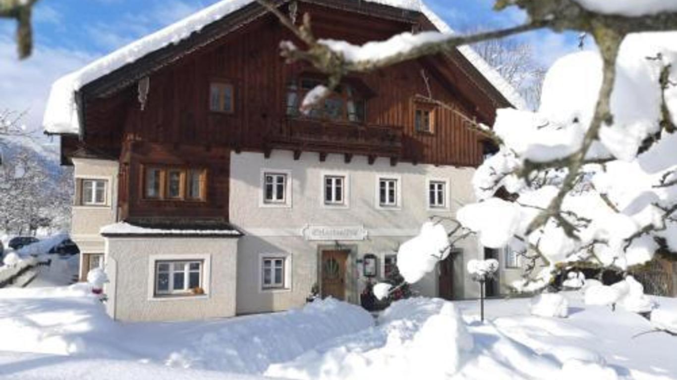 Erlachmühle