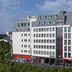 Gebäude