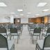 Konferenzraum