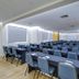 Konferenzraum