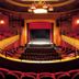 Sonstige