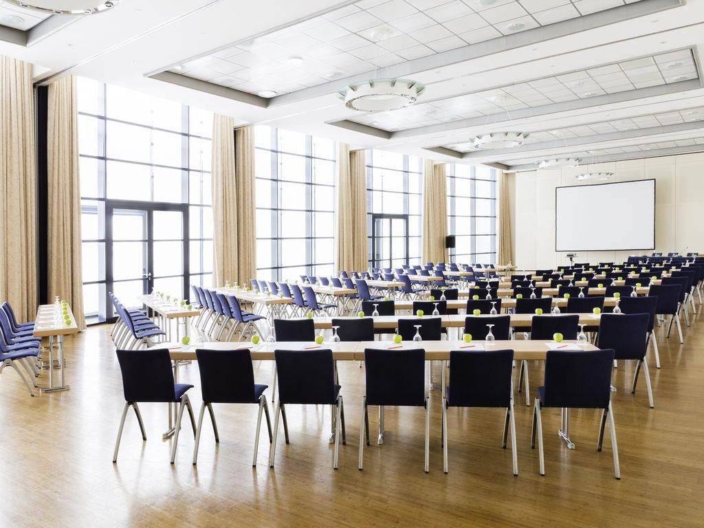 Konferenzraum