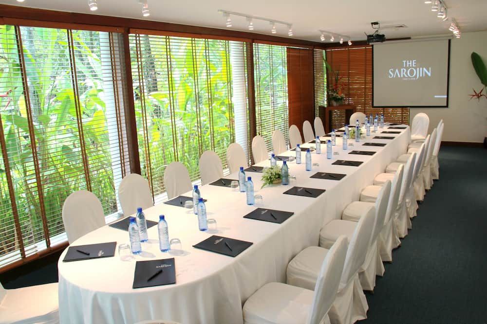 Konferenzraum