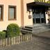 Sonstige
