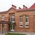 Gebäude