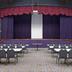Konferenzraum