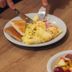 Essen