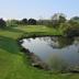 Golfplatz