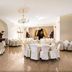 Bankettsaal