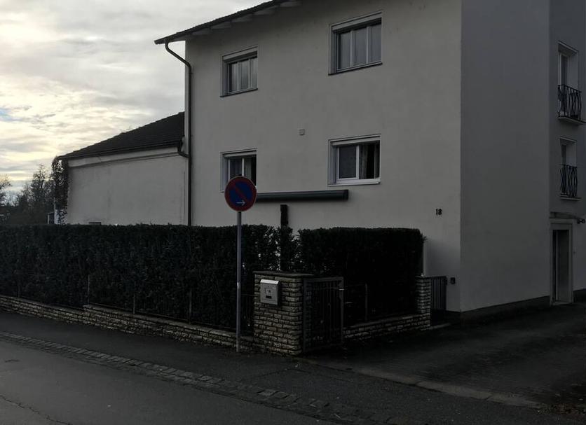 Sonstige Foto