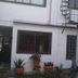 Sonstige