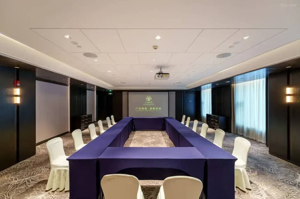 Konferenzraum