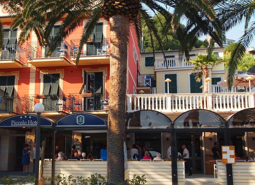 Sonstige Foto