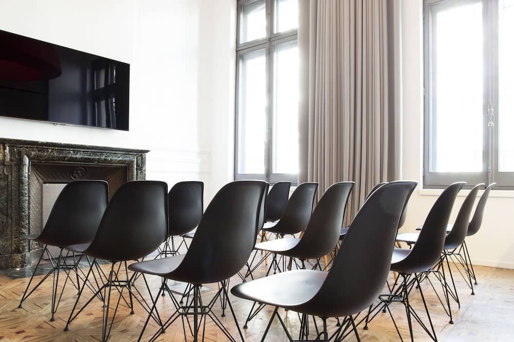 Konferenzraum