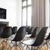 Konferenzraum