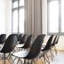 Konferenzraum