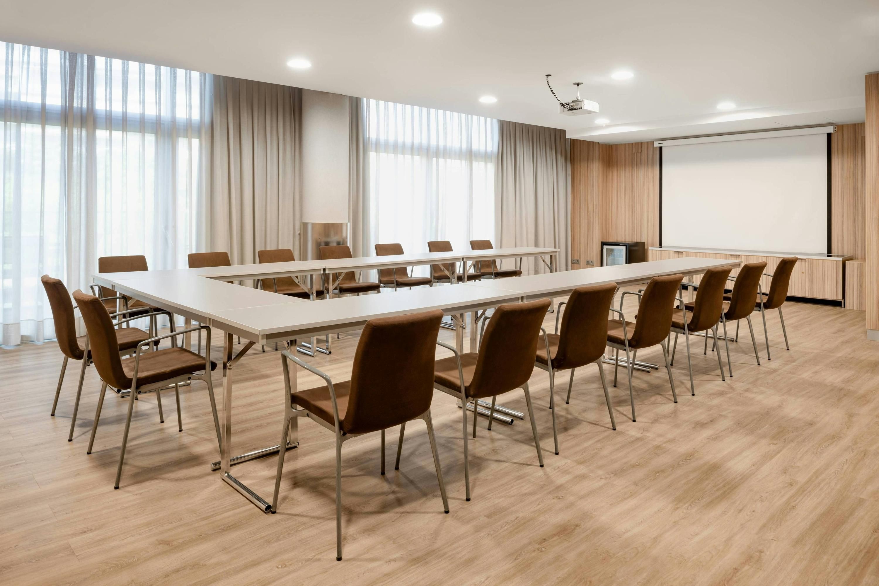 Konferenzraum