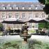 Innenhof