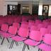 Konferenzraum