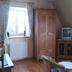Sonstige