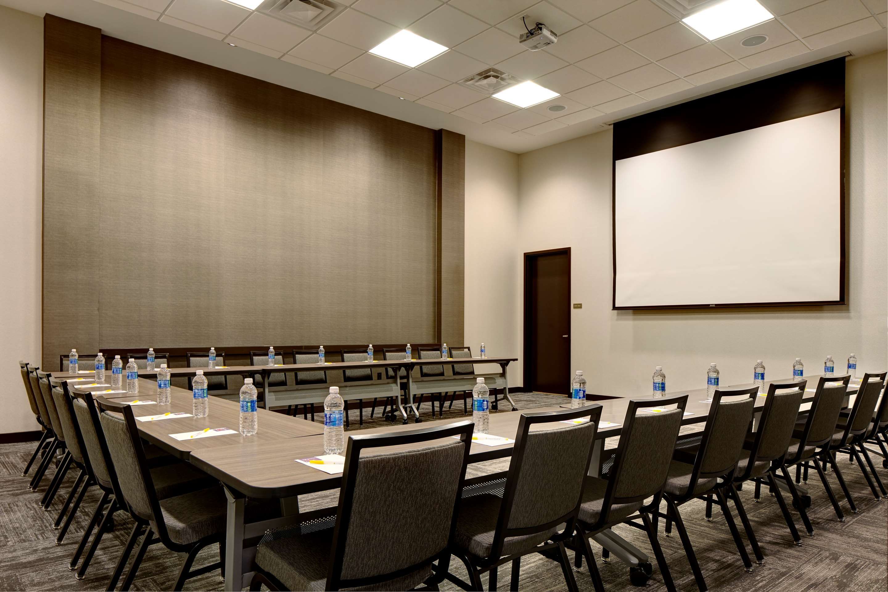 Konferenzraum