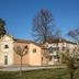 Sonstige