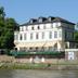 Gebäude