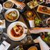 Essen
