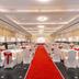 Bankettsaal