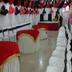 Bankettsaal