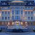 Gebäude