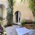 Innenhof
