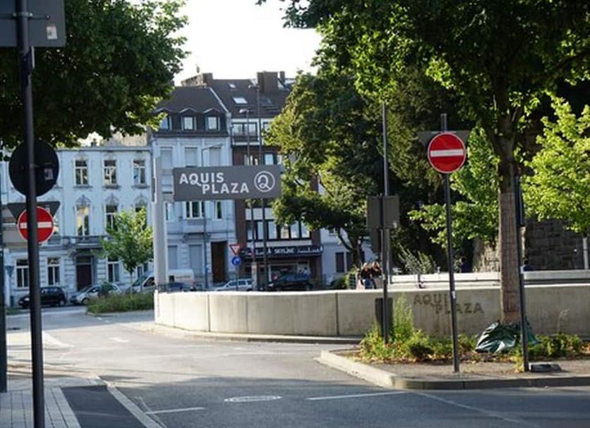 Sonstige Foto