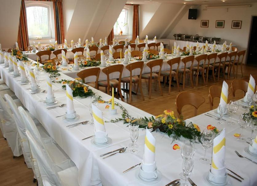Sonstige Foto