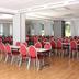 Konferenzraum