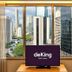Sonstige