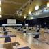 Bankettsaal