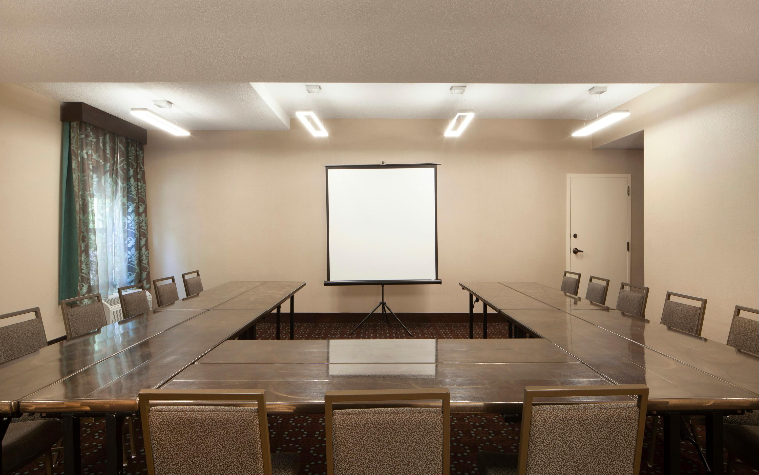 Konferenzraum