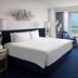 Sonstige