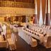 Bankettsaal