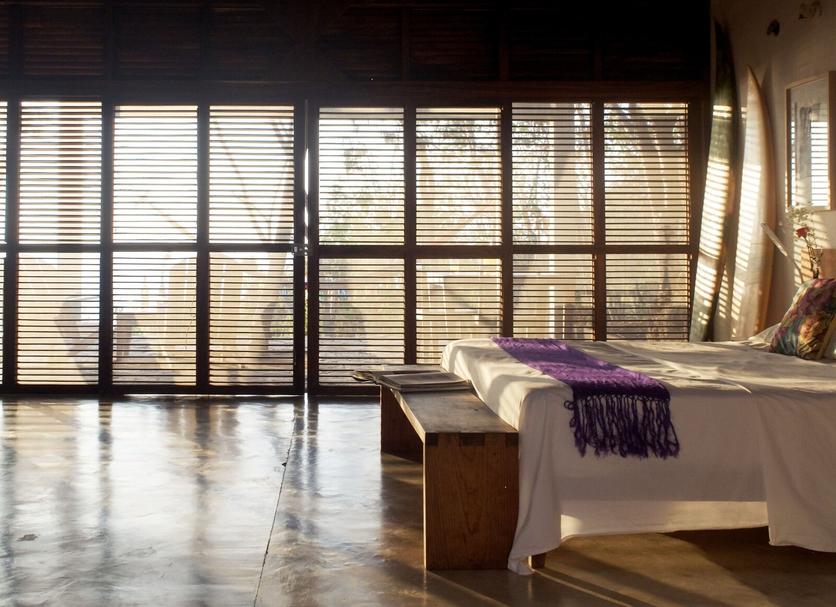 Wellness Foto