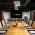 Konferenzraum
