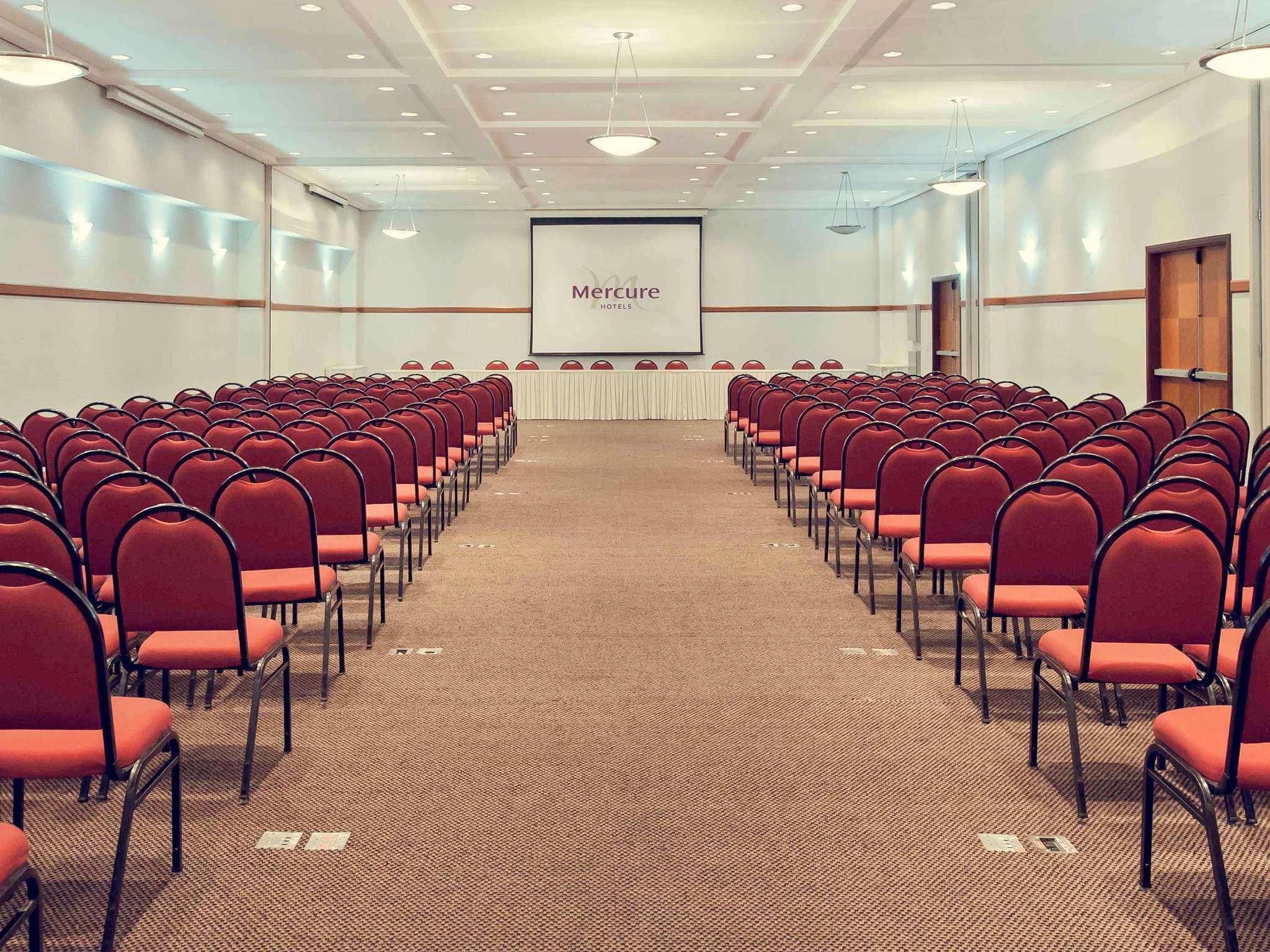 Konferenzraum