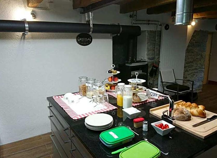 Sonstige Foto