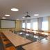 Konferenzraum