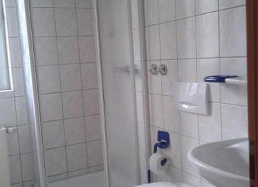 Bad Foto