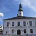 Sonstige