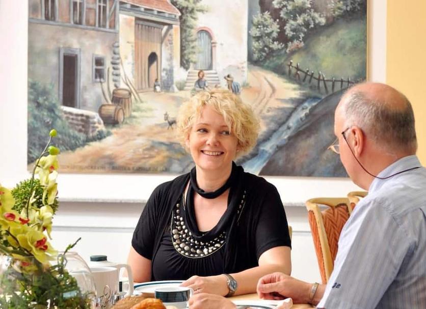 Sonstige Foto