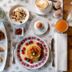 Sonstige