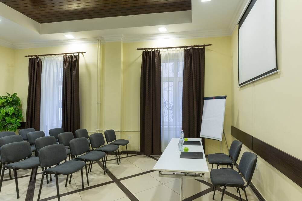 Konferenzraum